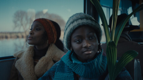 Na de onafhankelijkheid